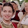 Otkrivena najveća tajna "Zone Zamfirove" posle 24 godine: Ovo je istina o pesmi koju cela Srbija zna