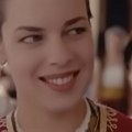 Otkrivena najveća tajna "Zone Zamfirove" posle 24 godine: Ovo je istina o pesmi koju cela Srbija zna