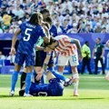 Nezapamćeno! Ova reprezentacija je najveća sramota u istoriji fudbala: Jedan čovek ih je štitio na putu ka njihovom poganom…