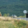 Takozvana država Kosovo na putu da postane prva „država“ u Evropi kojom će upravljati - NATO