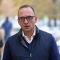 Ko je Aleksandar Papić? Kum i nekadašnji bliski saradnik Nebojše Stefanovića, povezivan sa Belivukovim klanom