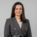 Hrvatske tehnološke kompanije uspješne i u Deloitteovu natječaju 500 najbrže rastućih EMEA regije