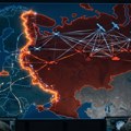 "Videti prvi.: Udariti prvi!" Šokantna dokumenta procurila u javnost, isplivao pakleni plan NATO: Aktivirana "mreža smrti" na…