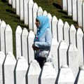 Сребреница: 31 година после