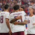 Španija pobedila Francusku i plasirala se u finale Svetskog prvenstva