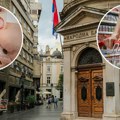 Građani i dalje ne odustaju od ovog načina plaćanja: NBS otkriva šta će biti sa limitom od 5.000 dinara