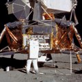Godišnjica spuštanja na Mesec najavljuje skori povratak astronauta