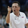 Selektor Slovenije preuzeo Katalonce: Barselona i Dubai rotirali trenere