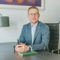 Nova paradigma upravljanja ličnim finansijama u eri dugovečnosti: Od tradicionalne štednje ka dugoročnom finansijskom…