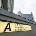 Nuklearka „Sendai” bez oštećenja i bezbedna nakon snažnog zemljotresa u Japanu