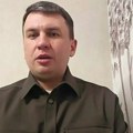 Lojalista Kremlja završio na psihijatriji Bivši Putinov saveznik prebačen u specijalnu ustanovu! Uvredio najveći ponos…