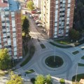 Sremska Mitrovica: Posle 12 godina traže novi plan za naselje Matiju Huđi, naselje se promenilo, problemi ostali