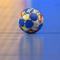 Tužni dani za poznati grad u Srbiji: Posle fudbala, ugasili i rukometni klub, istupili iz najvišeg ranga...