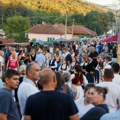 Šumadijski dani šljive: Završena manifestacija, dodeljene nagrade najboljima