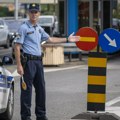 Državljanina BiH zaustavili na hrvatskoj granici: Kad su videli šta vozi, izrekli su mu kaznu od 11.490 evra
