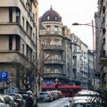 Veći stan, a niži troškovi: Evo kako je to moguće čak i u Beogradu