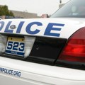 Masovna pucnjava u Americi ima mrtvih: Policija traga za napadačem