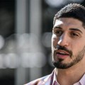 "Пријављујем се за ВНБА драфт, испуњавам све услове": Турчин хоће да игра са најбољим кошаркашицама