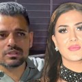 Anastasija raskrinkala Boru Santanu: Otkriveno kome je slao eksplicitne snimke, on van sebe: "Idem u policiju i sud!"