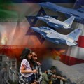 Planiran veliki kopneni napad na Iran: Pezeškijan otkrio ulogu Pakistana i Avganistana: "Plan neprijatelja je propao"
