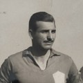 SLOBODAN STOJANOVIĆ Peten , sudija je odsvirao svoj kraj