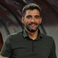 Nismo previše verovali u to što radimo Marko Savić nakon nove pobede: Moramo da igramo svih 90 minuta dobro