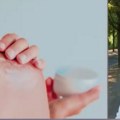 Zaboravite na kiselo mleko i jogurt: Dr Ćertić otkriva jedinu stvar koja zaista pomaže kad koža izgori na suncu