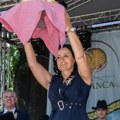 Hleb na sve četiri strane sveta: U Subotici završena 116. „Dužijanca“