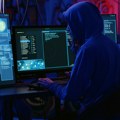 Zašto hakeri dobijaju bizarna imena? Google objašnjava novu taktiku