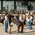 Koje studije donose više šansi na tržištu rada? Maturanti hrle na medicinu i psihologiju, a ovi fakulteti ostaju prazni