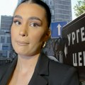 Oglasila se Zorana Mićanović nakon što je završila u Urgentnom: “Ujed je dubok, na nezgodnom mestu”
