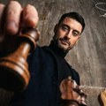 Oglasila se Zvezda: On je novi trener crveno-belih