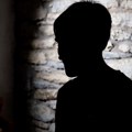 'Uradio sam to zbog izazova': Kako policija pokušava da reformiše hakere
