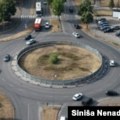Statua kneza Lazara od četiri tone uskoro iz Srbije stiže u Banjaluku