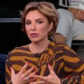 "Dužan si mi milion!": Marina Tadić javno isprozivala Ivana Simića