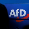 Crkva otpustila kandidatkinju AfD na izborima