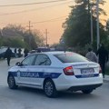 Mladić i maloletnik albanske nacionalnosti urinirali po pragu parohijskog doma Skandal u Bujanovcu: Uzvikivali parole tzv…