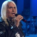 Filozofska misao koja je oduševila svojevremeno Boru Đorđevića: "Uuu, koja definicija..."