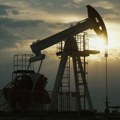 Iranski ministar: Na jugu zemlje otkriveno gasno polje vredno više desetina milijardi dolara
