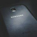 Dionice Samsunga pale zbog razočaravajućih prinosa za dioničare