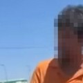 Prosjak prišao vozaču i tražio mu novac, ovaj mu ponudio posao: Zbog odgovora postao hit na internetu