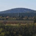 Na današnji dan 25. avgust