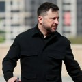 Ukrajinski mediji dovode u pitanje snimak Zelenskog
