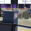Hakerski napad na aerodrome u Velikoj Britaniji! Ukradeni podaci 8,7 miliona ljudi, evo šta je bilo na udaru
