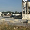 Kuzmin dobija dve nove radne zone: Uz završetak auto-puta otvara se više od 12 hektara za razvoj