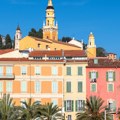 „Destination dupes” su novi travel trend: Gradovi koji imaju isti vibe kao viralne destinacije