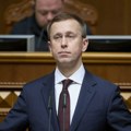 Premijer Ukrajine: Ruski udar, pa iste greške — ništa nismo naučili iz Višnjevog