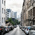 Tržište stanova u Beogradu se ipak oporavlja: Gde će oni koji nemaju za skupe kvadrate