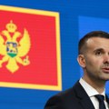Proglašeni dani žalosti zbog trostrukog ubistva u Crnoj Gori Spajić najavio i odlaganje početka školske godine