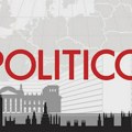 Politiko: Vraćanje Rusije na sastanke G20 izazvalo nove tenzije između SAD i Evrope